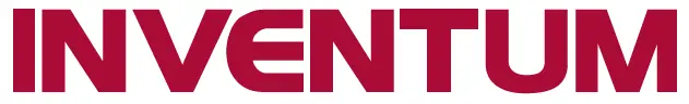 INVENTUM logo