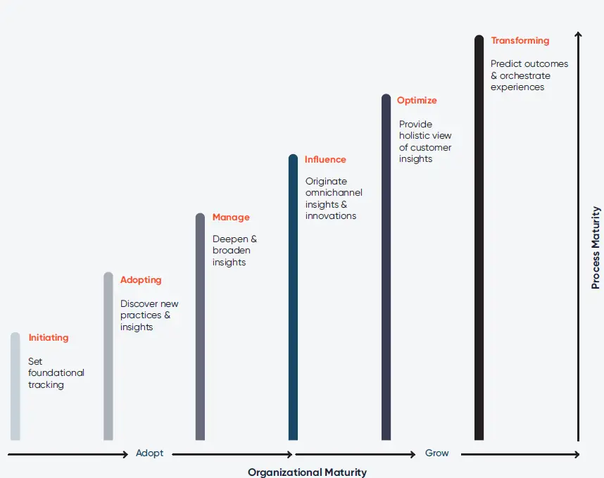 CallMiner-Continuum-Maturity-Scale-fig-3