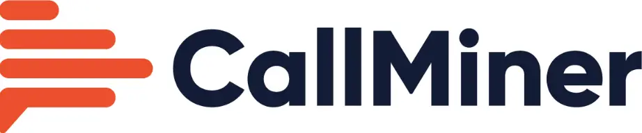 CallMiner-logo