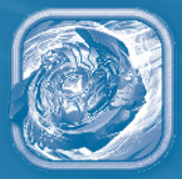 Hasbro F4076 Beyblade Burst QuadDrive Ultimate Evo Valtryek V7 Spinning Top Starter Pack - FIG