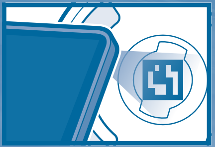 Hasbro F4076 Beyblade Burst QuadDrive Ultimate Evo Valtryek V7 Spinning Top Starter Pack - FIG1