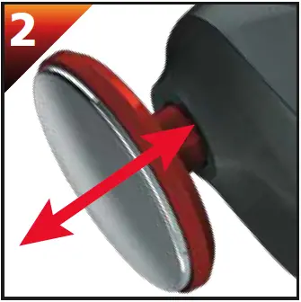 Wahl-4295-400-Heat-Therapy-Massager-fig (2)