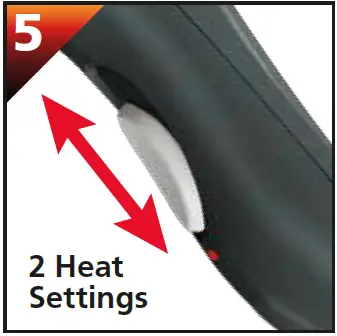 Wahl-4295-400-Heat-Therapy-Massager-fig (4)