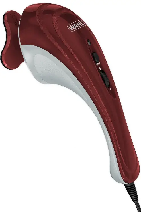 Wahl-4295-400-Heat-Therapy-Massager-product