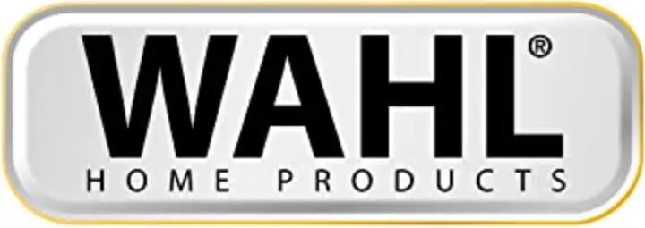 Wahl-logo