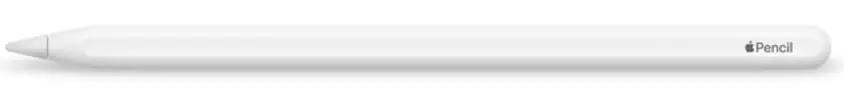 Apple-2nd-Generation-Pencil-PRODUCT