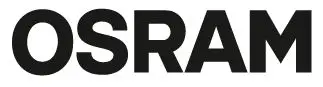 OSRAM-LOGO