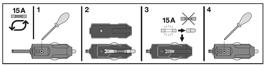 OSRAM-TYREinflate-4000-Rechargeable-Tyre-Inflator-FIG- (12)