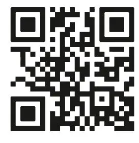 OSRAM-TYREinflate-4000-Rechargeable-Tyre-Inflator-FIG- (13)