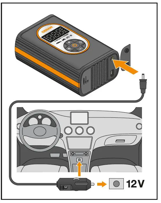 OSRAM-TYREinflate-4000-Rechargeable-Tyre-Inflator-FIG- (6)