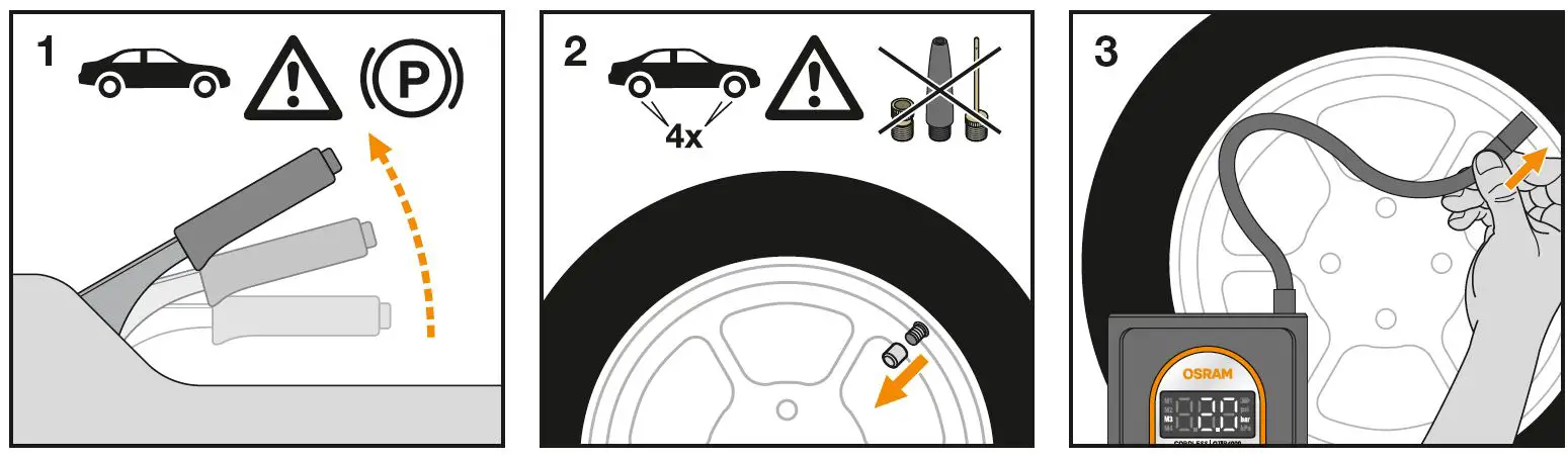OSRAM-TYREinflate-4000-Rechargeable-Tyre-Inflator-FIG- (8)