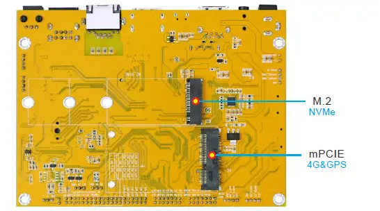 Boardcon-CM3566-System-on-Module-5