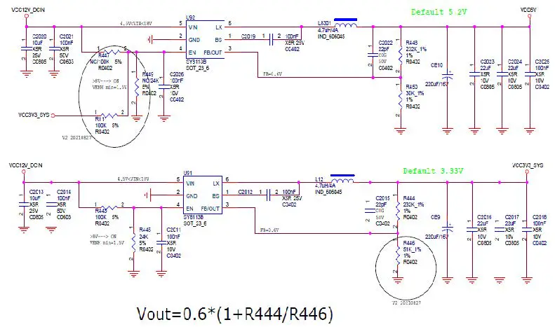 Boardcon-CM3566-System-on-Module-6