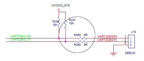 Boardcon-CM3566-System-on-Module-7