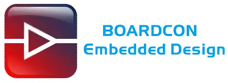 Boardcon-logo