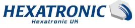 HEXATRONIC logo