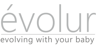 evolur-LOGO