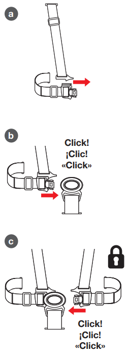 evolur-Zoodle-Baby-Highchair-FIG-12