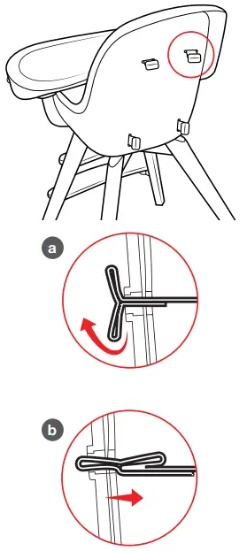 evolur-Zoodle-Baby-Highchair-FIG-14
