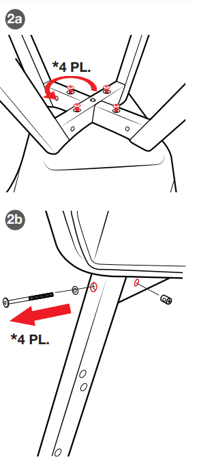 evolur-Zoodle-Baby-Highchair-FIG-16