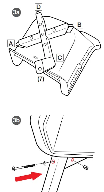 evolur-Zoodle-Baby-Highchair-FIG-17