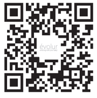 evolur-Zoodle-Baby-Highchair-FIG-2