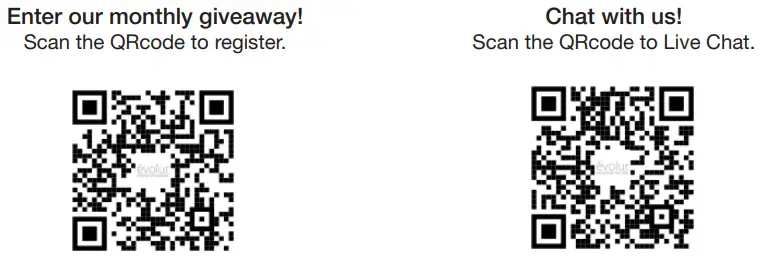 evolur-Zoodle-Baby-Highchair-FIG-20