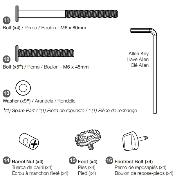 evolur-Zoodle-Baby-Highchair-FIG-4