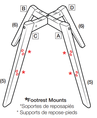 evolur-Zoodle-Baby-Highchair-FIG-7