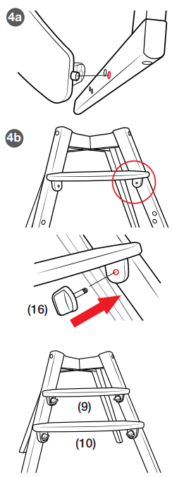 evolur-Zoodle-Baby-Highchair-FIG-8
