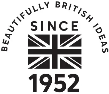 Russell Hobbs 26452-56 Distinctions Titanium Espresso - icon11