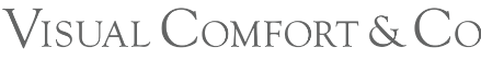 VISUAL-COMFORT-LOGO