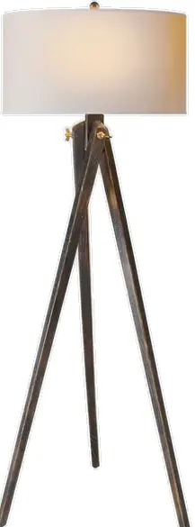 VISUAL-COMFORT-TOB1400-Neith-Large-Tripod-Floor-Lamp-PRODUCT