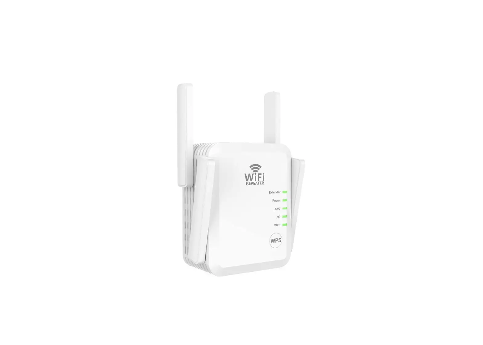 Bigtec Ac15-wt02 1200mbps Wifi Range Extender Signal Booster User Manual Bigtec Ac15-wt02 1200mbps Wifi Range Extender Signal Booster User Manual