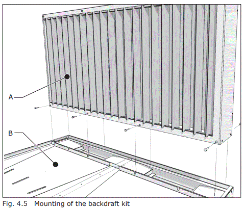 Plymovent-DR-AFTMAX-BASI-DraftMax-Ultra-Downdraft-table-FIG-12