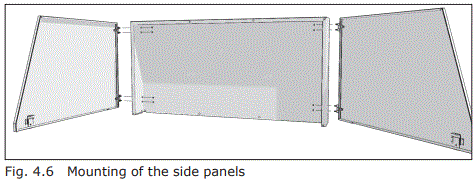 Plymovent-DR-AFTMAX-BASI-DraftMax-Ultra-Downdraft-table-FIG-13