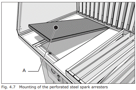 Plymovent-DR-AFTMAX-BASI-DraftMax-Ultra-Downdraft-table-FIG-14