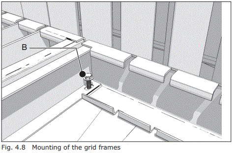 Plymovent-DR-AFTMAX-BASI-DraftMax-Ultra-Downdraft-table-FIG-15