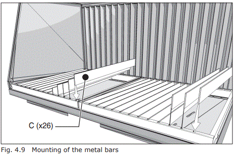 Plymovent-DR-AFTMAX-BASI-DraftMax-Ultra-Downdraft-table-FIG-16