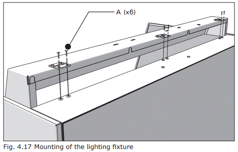 Plymovent-DR-AFTMAX-BASI-DraftMax-Ultra-Downdraft-table-FIG-24