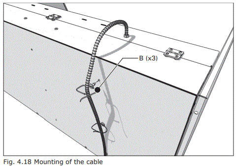 Plymovent-DR-AFTMAX-BASI-DraftMax-Ultra-Downdraft-table-FIG-25