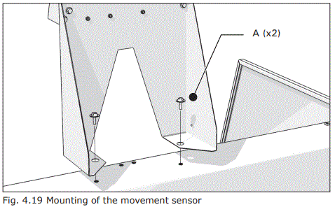 Plymovent-DR-AFTMAX-BASI-DraftMax-Ultra-Downdraft-table-FIG-26