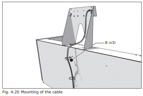 Plymovent-DR-AFTMAX-BASI-DraftMax-Ultra-Downdraft-table-FIG-27