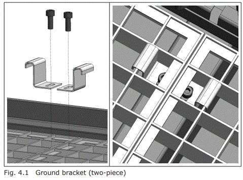 Plymovent-DR-AFTMAX-BASI-DraftMax-Ultra-Downdraft-table-FIG-29