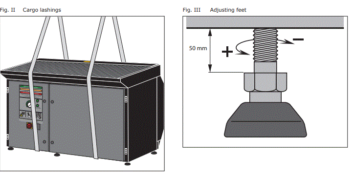 Plymovent-DR-AFTMAX-BASI-DraftMax-Ultra-Downdraft-table-FIG-46