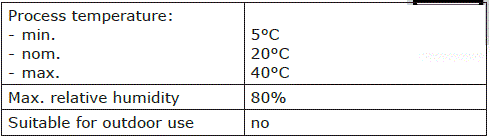 Plymovent-DR-AFTMAX-BASI-DraftMax-Ultra-Downdraft-table-FIG-48