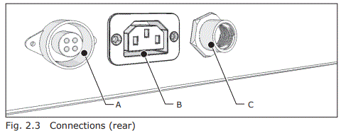 Plymovent-DR-AFTMAX-BASI-DraftMax-Ultra-Downdraft-table-FIG-6