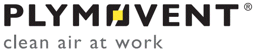 Plymovent-LOGO