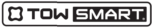 TOWSMART-1400-Trailer-Light-Kits-LOGO