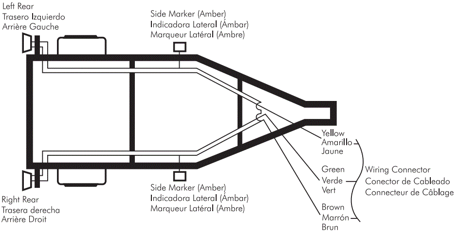 TOWSMART-1400-Trailer-Light-Kits-PRODUCT-1